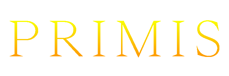 Primis
